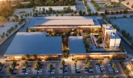 PHOTO-2026-02-09-18-36-47.jpg (1)