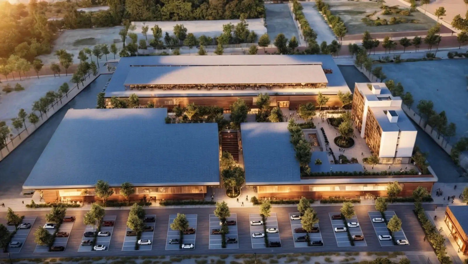 PHOTO-2026-02-09-18-36-47.jpg (1)