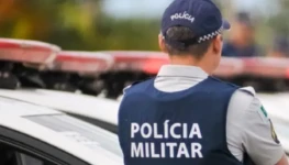 policiamento_PMDF_Foto-Vinicius-de-Melo-Agencia-Brasilia-e1753390477275-620x620-1