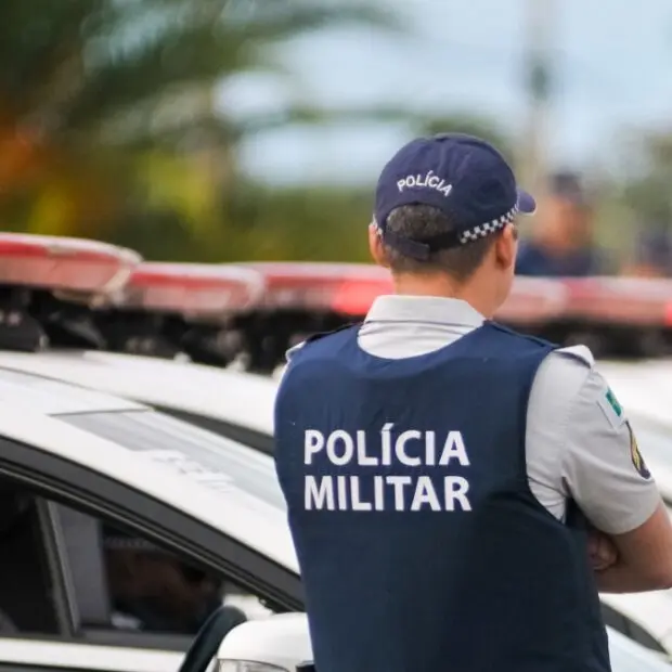 policiamento_PMDF_Foto-Vinicius-de-Melo-Agencia-Brasilia-e1753390477275-620x620-1