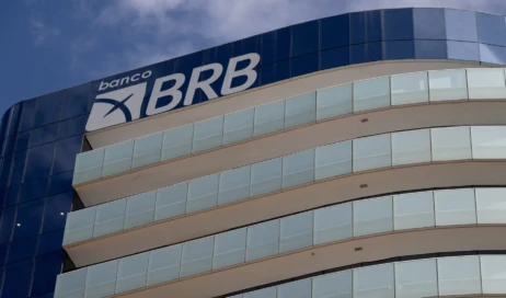Sede BRB (6)