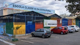 WhatsApp Image 2026-02-02 at 11.29.29