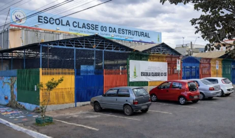 WhatsApp Image 2026-02-02 at 11.29.29