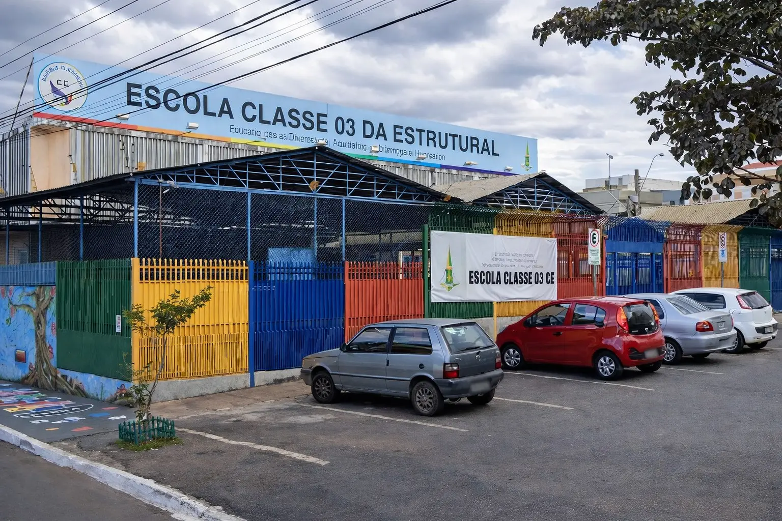 WhatsApp Image 2026-02-02 at 11.29.29