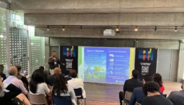 WhatsApp Image 2026-02-02 at 11.57.12