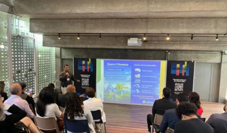 WhatsApp Image 2026-02-02 at 11.57.12