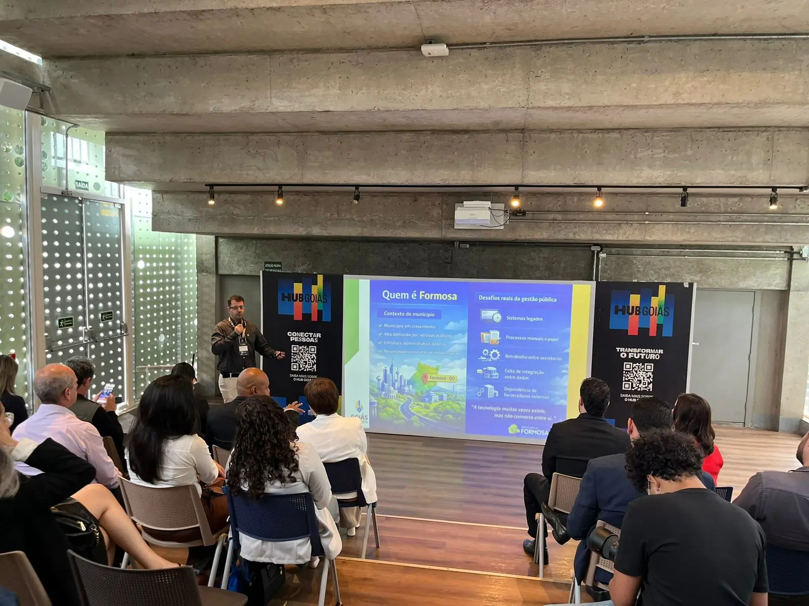 WhatsApp Image 2026-02-02 at 11.57.12