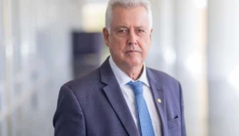 WhatsApp Image 2026-02-02 at 12.21.52