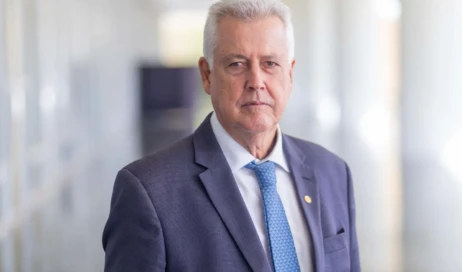 WhatsApp Image 2026-02-02 at 12.21.52