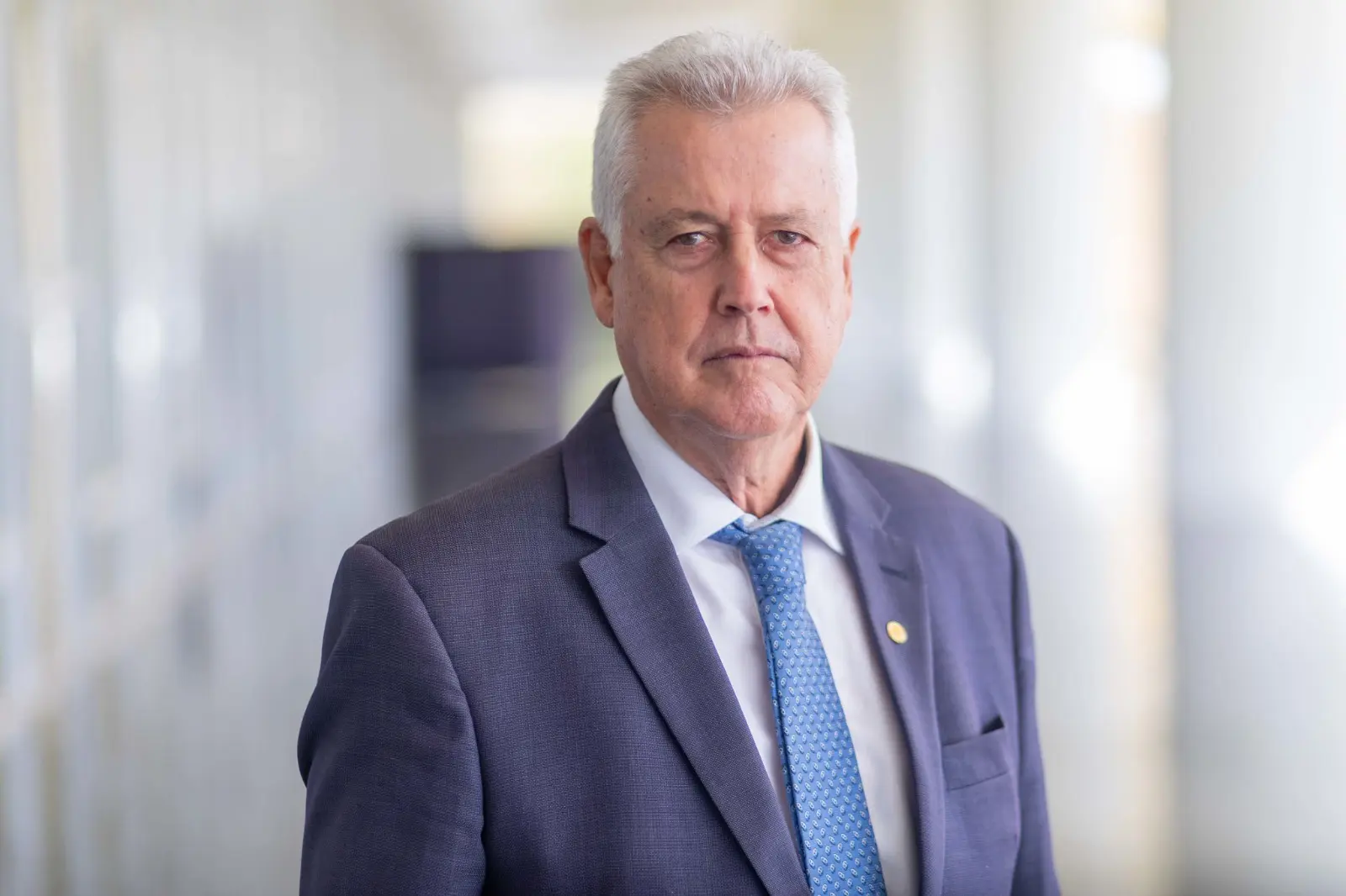 WhatsApp Image 2026-02-02 at 12.21.52