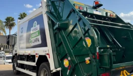 WhatsApp Image 2026-02-03 at 10.49.50