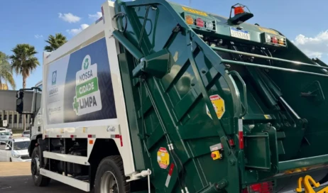 WhatsApp Image 2026-02-03 at 10.49.50