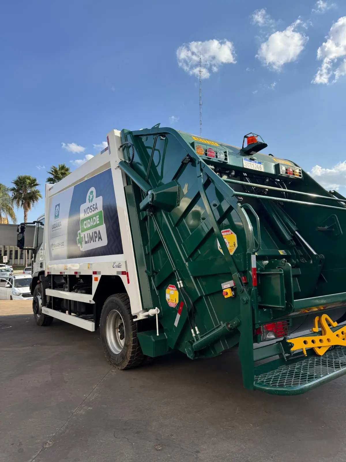 WhatsApp Image 2026-02-03 at 10.49.50