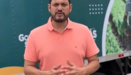 WhatsApp Image 2026-02-03 at 15.22.23