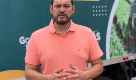 WhatsApp Image 2026-02-03 at 15.22.23