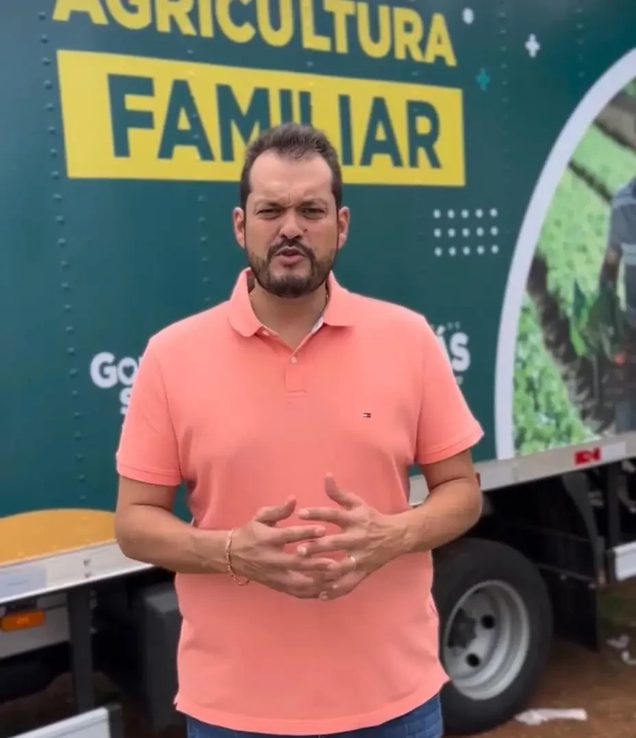 WhatsApp Image 2026-02-03 at 15.22.23