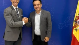 WhatsApp Image 2026-02-03 at 16.03.50