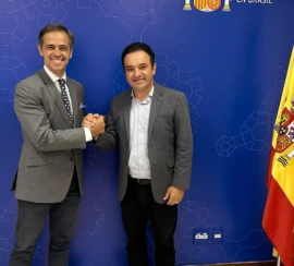 WhatsApp Image 2026-02-03 at 16.03.50