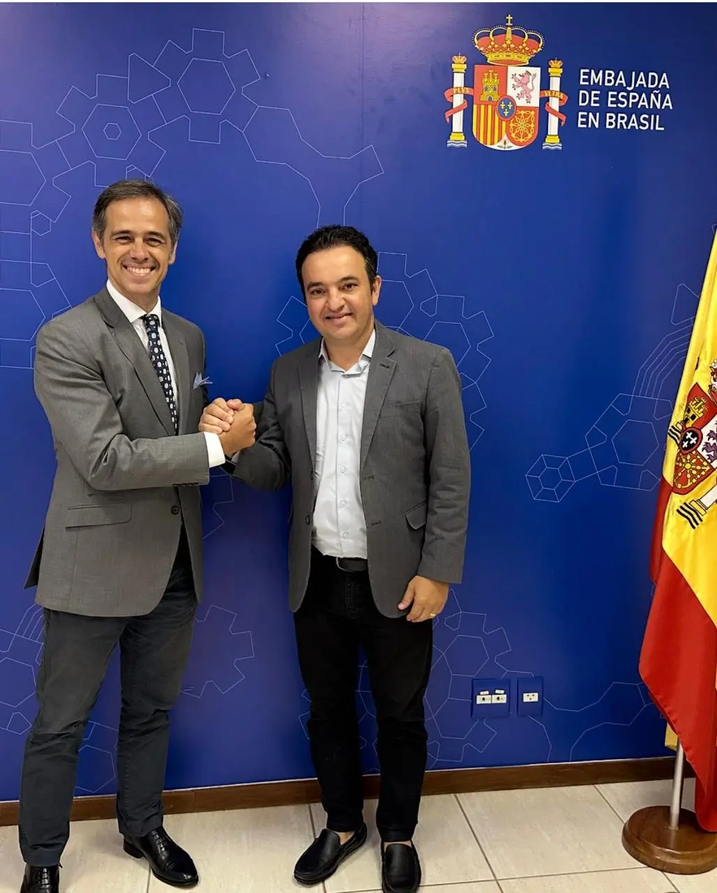 WhatsApp Image 2026-02-03 at 16.03.50