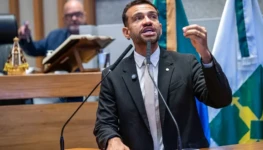 WhatsApp Image 2026-02-03 at 17.24.06