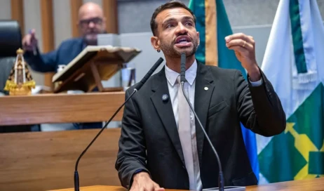 WhatsApp Image 2026-02-03 at 17.24.06