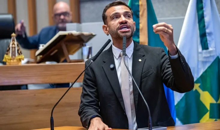 WhatsApp Image 2026-02-03 at 17.24.06