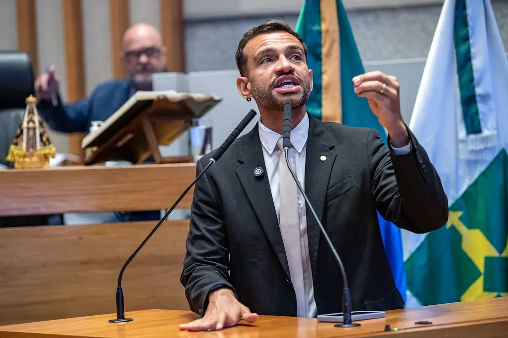 WhatsApp Image 2026-02-03 at 17.24.06