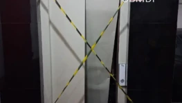 WhatsApp Image 2026-02-04 at 09.57.46