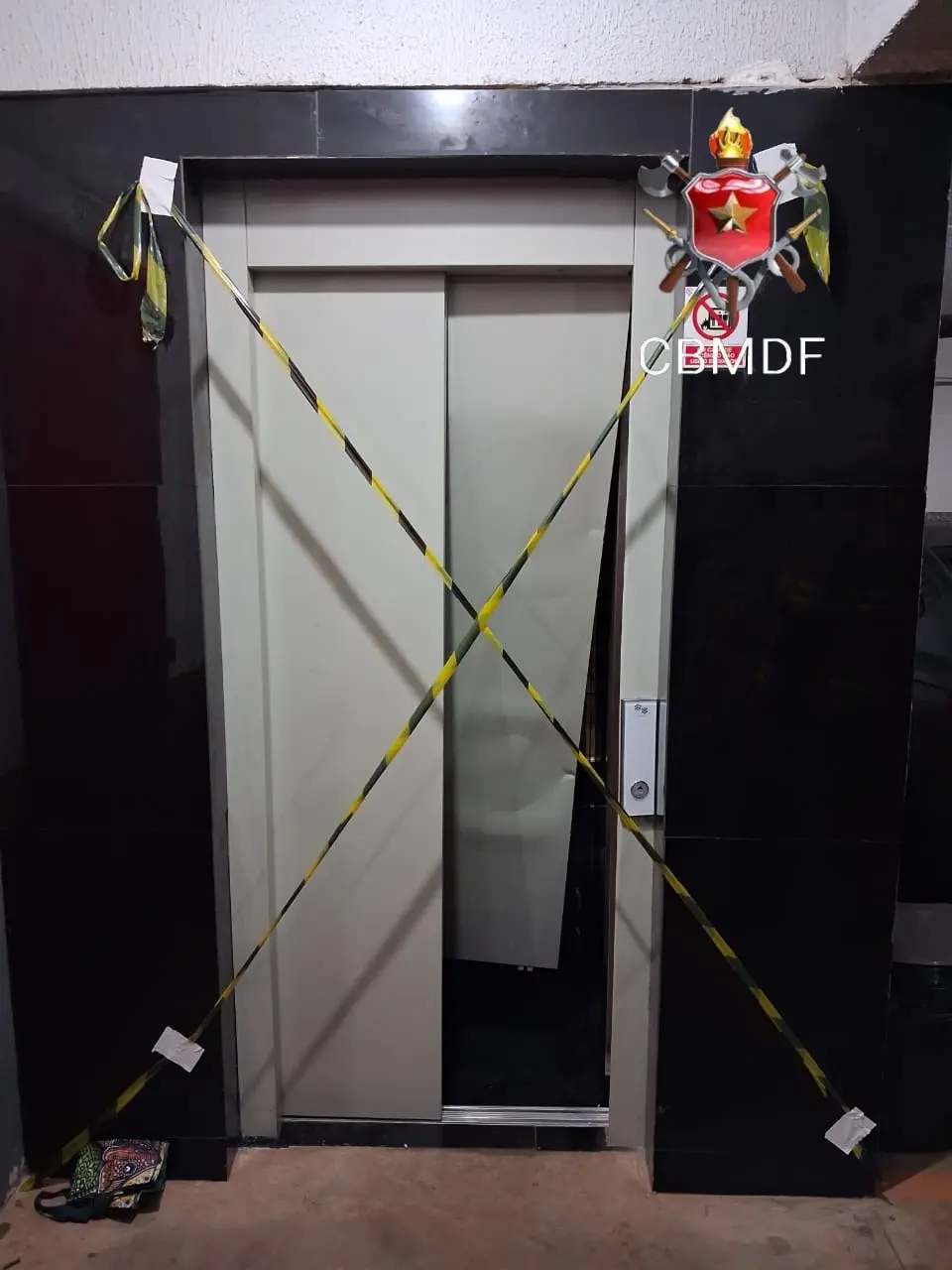 WhatsApp Image 2026-02-04 at 09.57.46