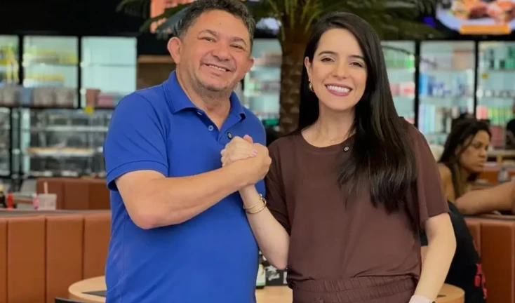 WhatsApp Image 2026-02-04 at 15.23.13