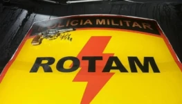 WhatsApp Image 2026-02-04 at 15.44.39 (1)