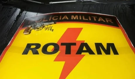 WhatsApp Image 2026-02-04 at 15.44.39 (1)