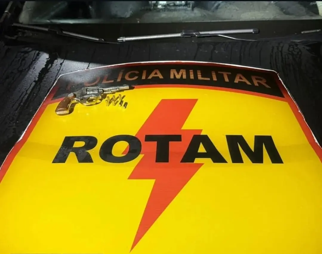 WhatsApp Image 2026-02-04 at 15.44.39 (1)