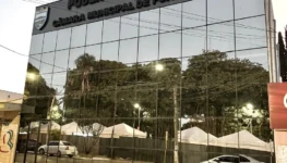 WhatsApp Image 2026-02-05 at 13.14.44