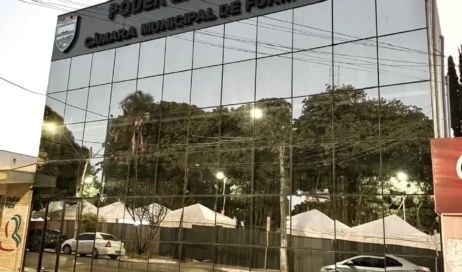 WhatsApp Image 2026-02-05 at 13.14.44