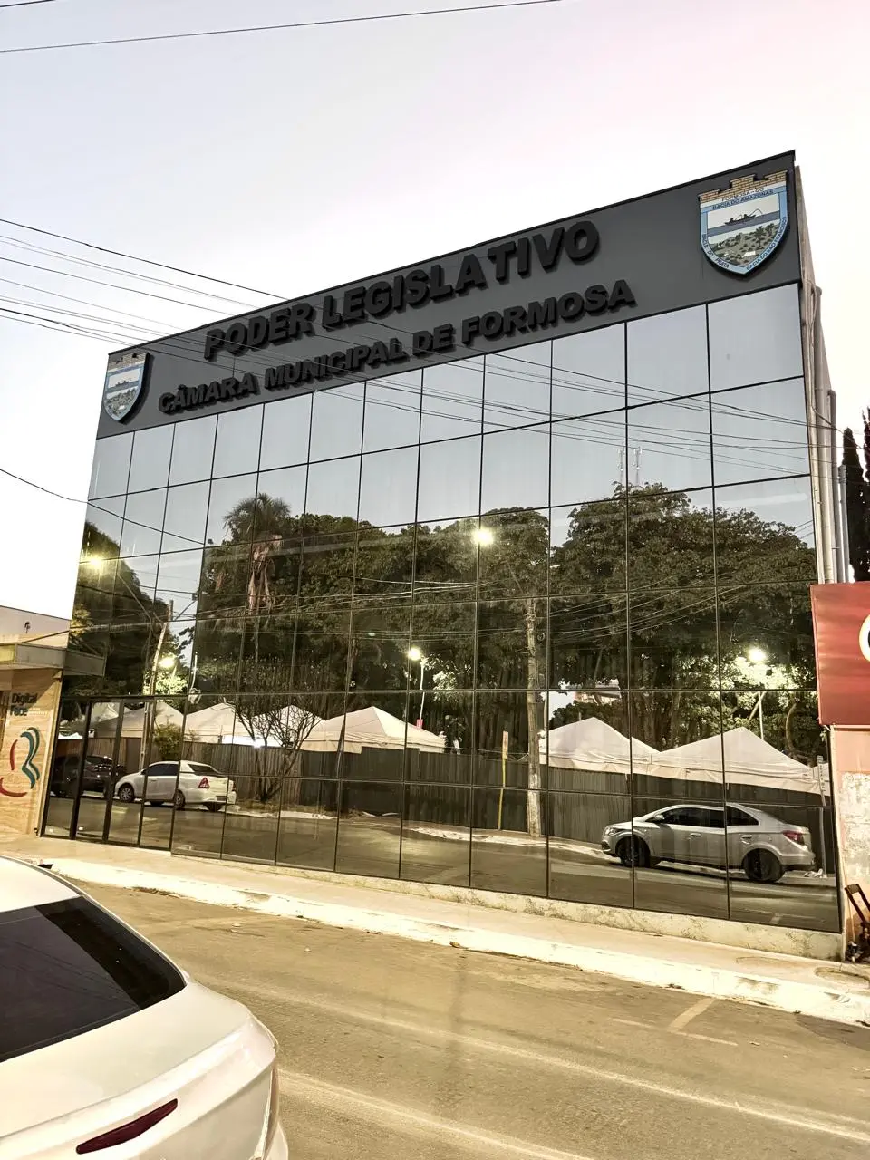 WhatsApp Image 2026-02-05 at 13.14.44