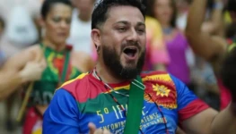 WhatsApp Image 2026-02-07 at 20.42.45