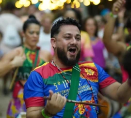 WhatsApp Image 2026-02-07 at 20.42.45