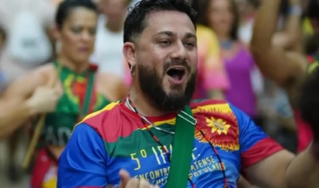 WhatsApp Image 2026-02-07 at 20.42.45