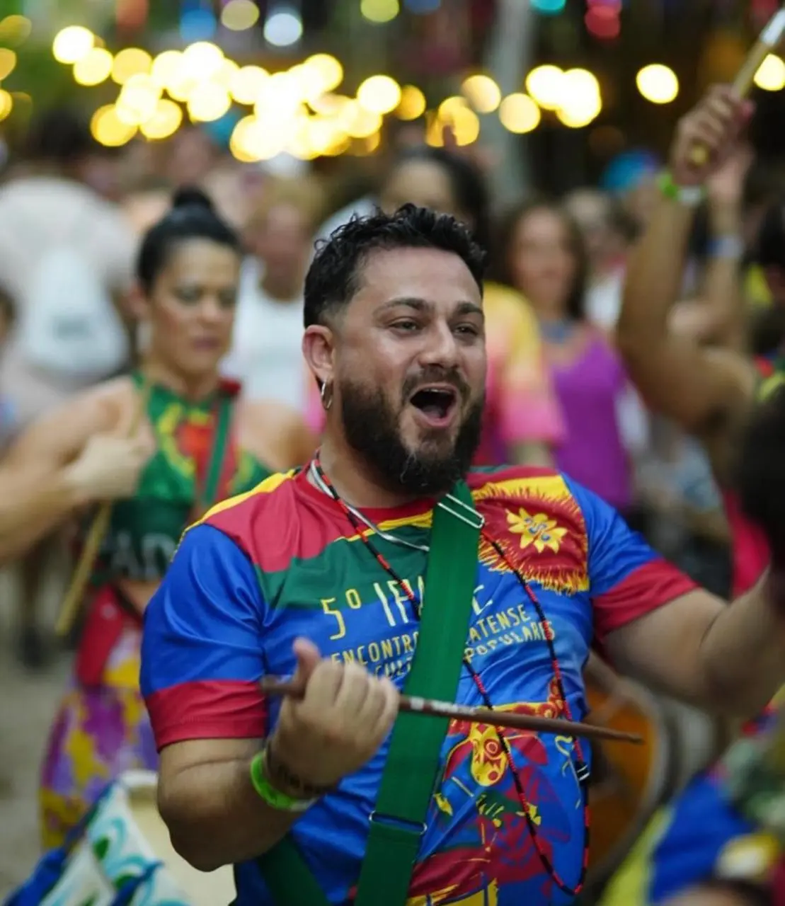 WhatsApp Image 2026-02-07 at 20.42.45