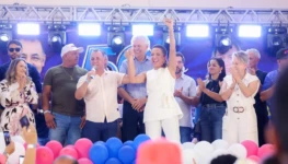 WhatsApp Image 2026-02-07 at 22.17.43 (1)