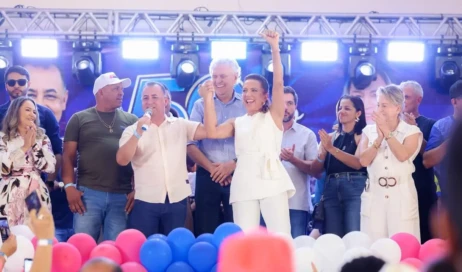 WhatsApp Image 2026-02-07 at 22.17.43 (1)