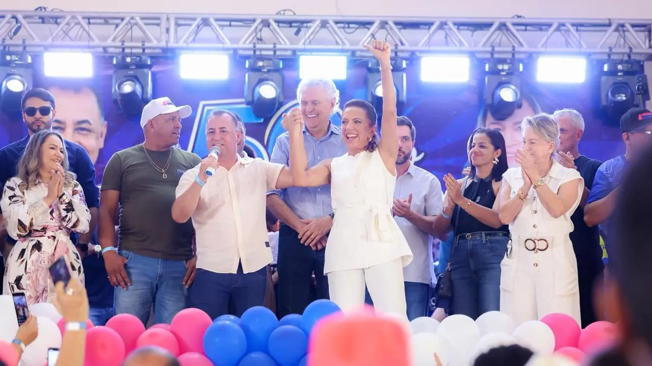 WhatsApp Image 2026-02-07 at 22.17.43 (1)