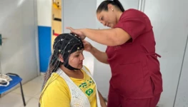 WhatsApp Image 2026-02-10 at 10.01.23