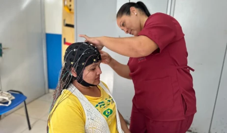 WhatsApp Image 2026-02-10 at 10.01.23