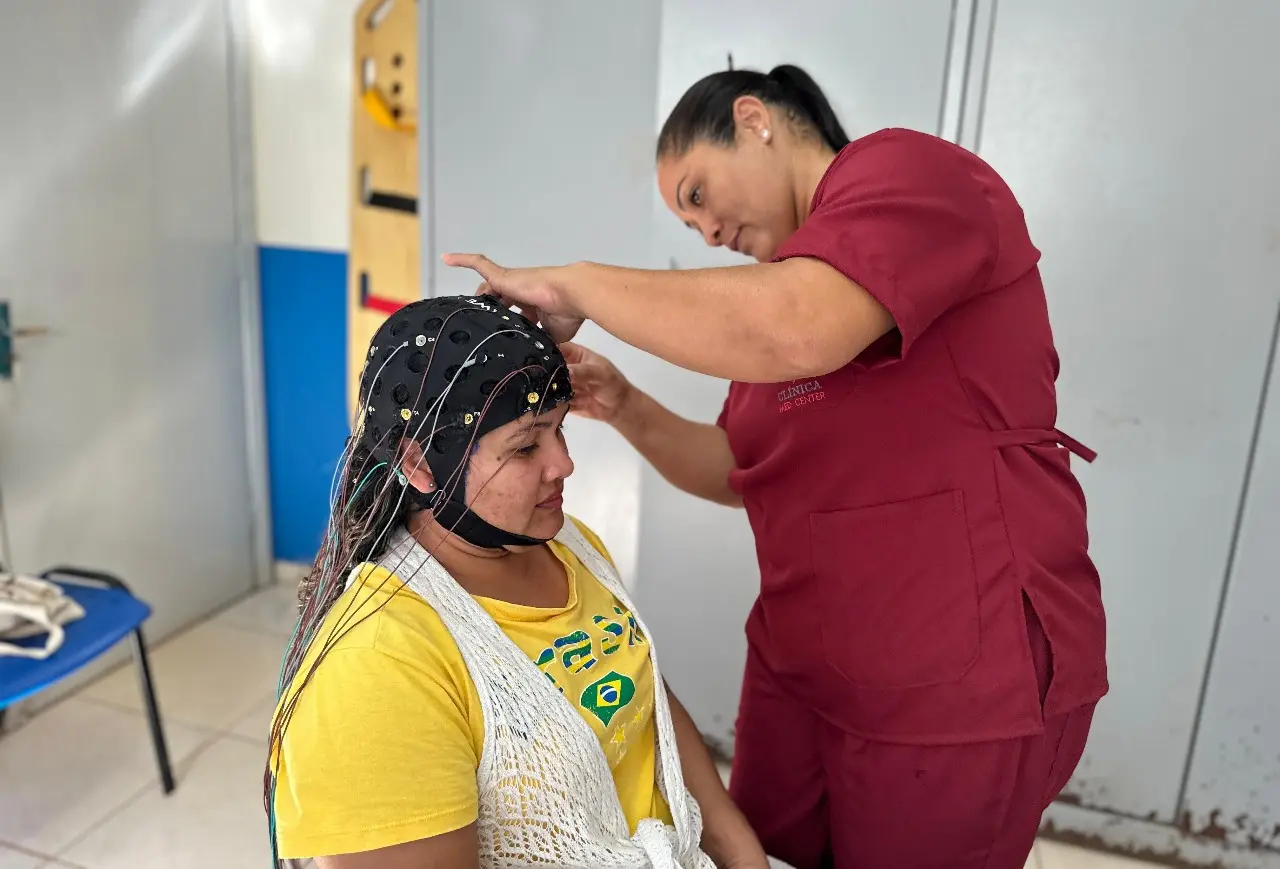 WhatsApp Image 2026-02-10 at 10.01.23