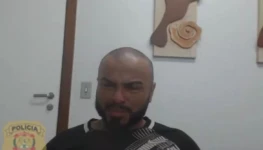 WhatsApp Image 2026-02-10 at 14.19.16