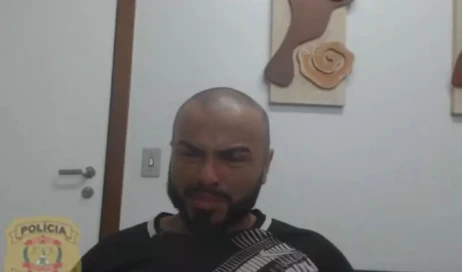 WhatsApp Image 2026-02-10 at 14.19.16