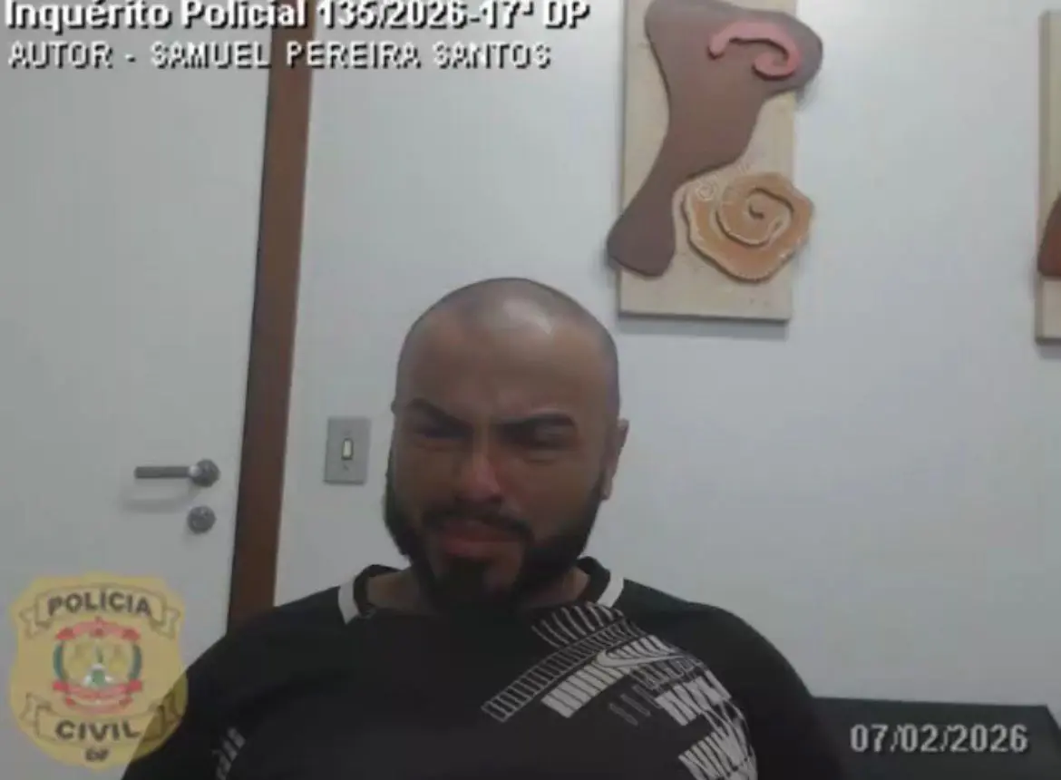 WhatsApp Image 2026-02-10 at 14.19.16