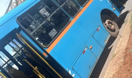 WhatsApp Image 2026-02-10 at 16.11.04